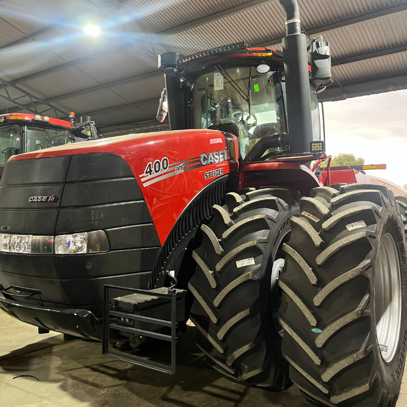 Untitled design (20) Untitled design (20)