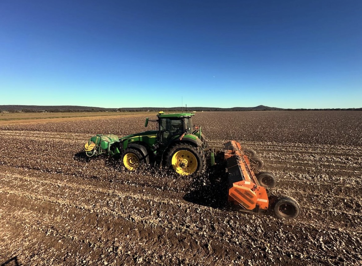 Willanthery Willanthery